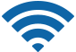 wifi