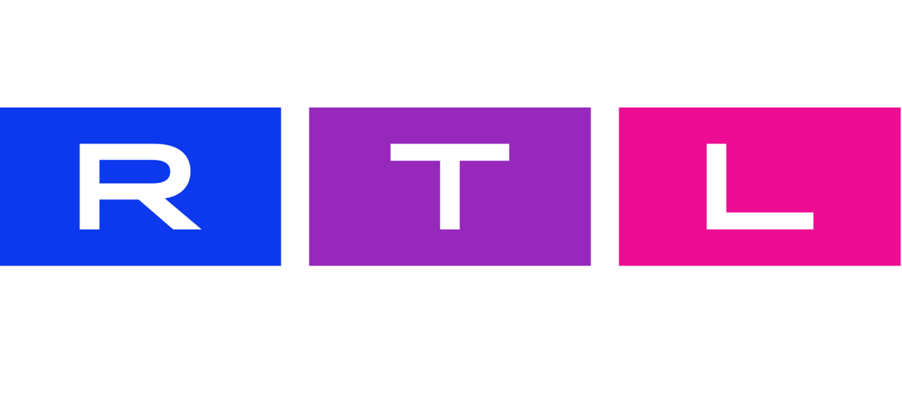 RTL