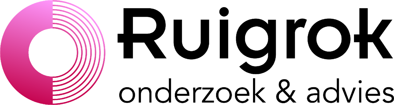 Ruigrok