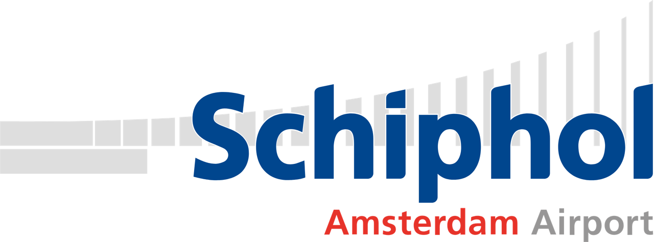 Schiphol