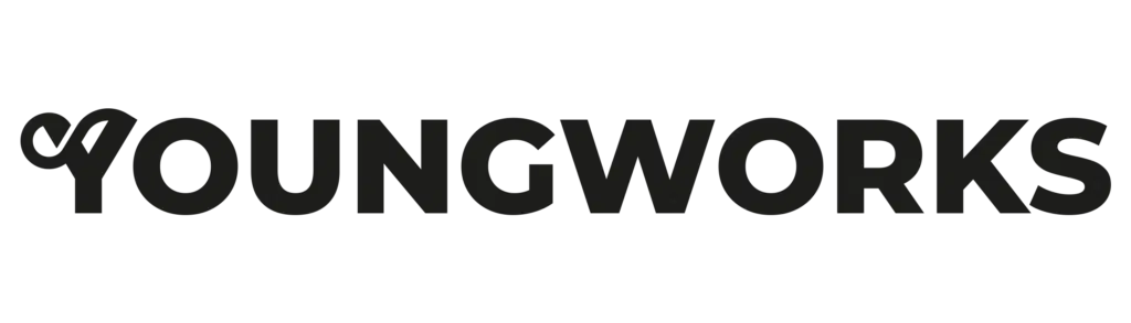 Youngworks