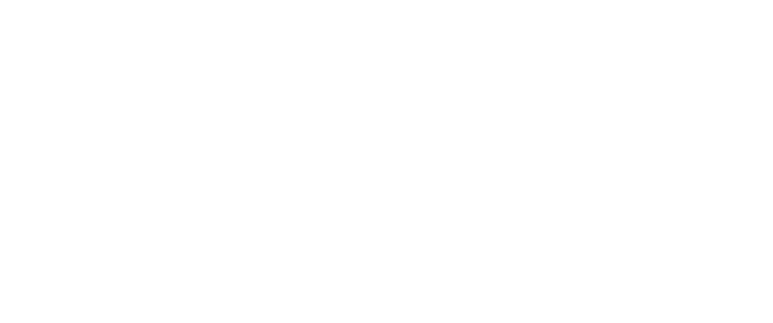 buddies-logo-white