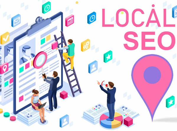 Mobile Application
