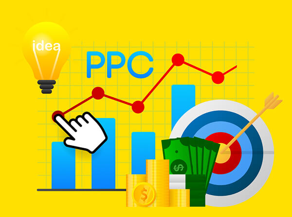 PPC Services